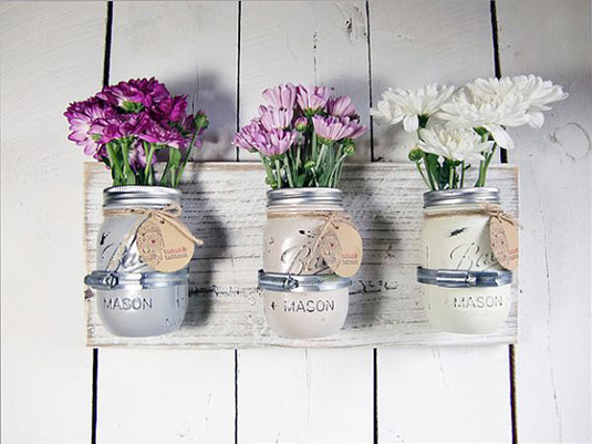 hanging-jars