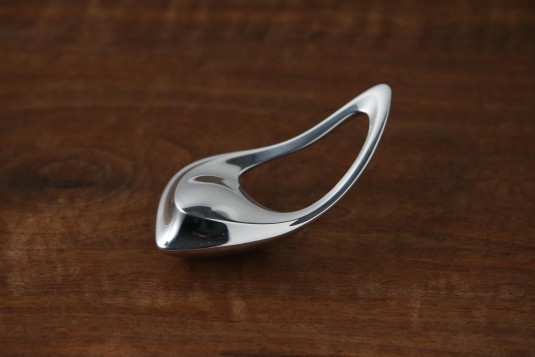 Nagae Collinette Lymph コリネットリンプ スタイルストア