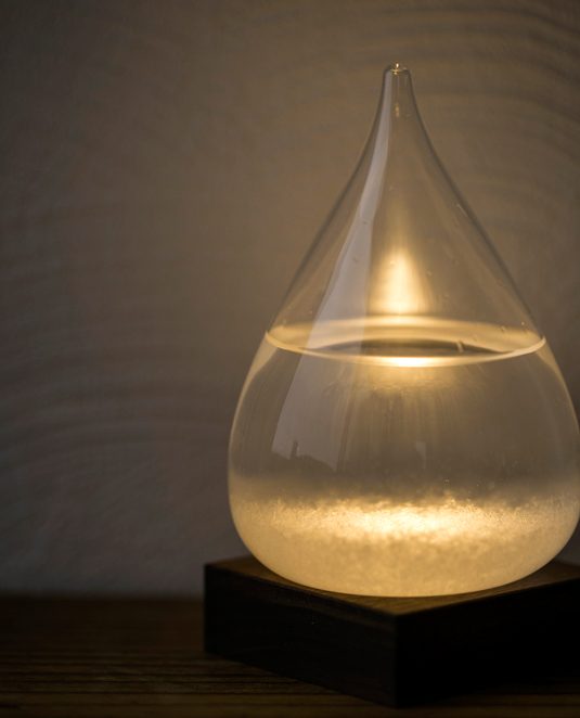 lightbase_43
