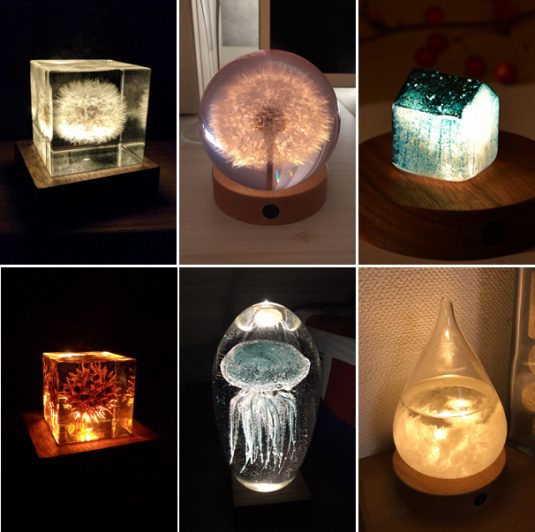 lightbase_50_2