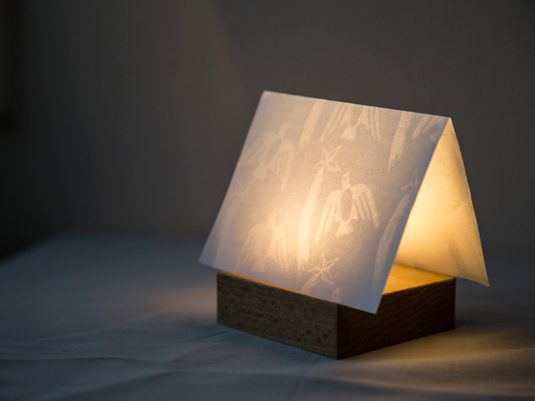 lightbase_60