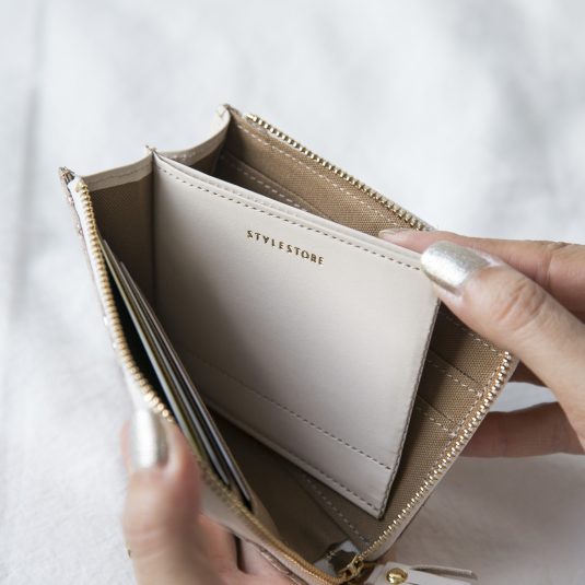 日本製 が人気 おすすめの本革財布15ブランド スタイルコラム