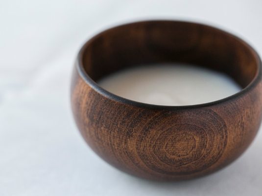 oak_nestbow_04