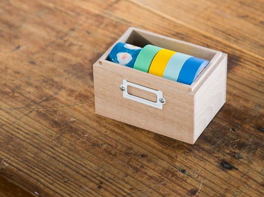 自宅やオフィスで大活躍 おしゃれなデスク小物選 スタイルコラム